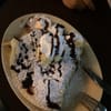 La Creme Cafe