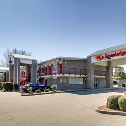 Econo Lodge 16 Photos Hotels 2405 S Frontage Rd Meridian Ms Photo Of Econo Lodge Meridian Ms United States