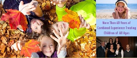image of business Preferred Pediatrics of Rockland