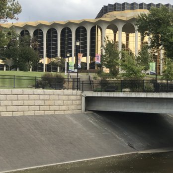Consider, that Oral roberts university ranking are Oral roberts university ranking