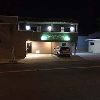 Sea View Inn At The Beach 94 Photos 109 Reviews Hotels 3400 Sea View Inn At The Beach 94 Photos 109 Reviews Hotels 3400 Highland Ave Manhattan Ca Phone Number Last Updated December 20 2018 Yelp