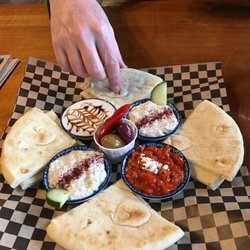 Best Greek Restaurants Near Astoria Or 97103 Last Updated January 1 Blue House