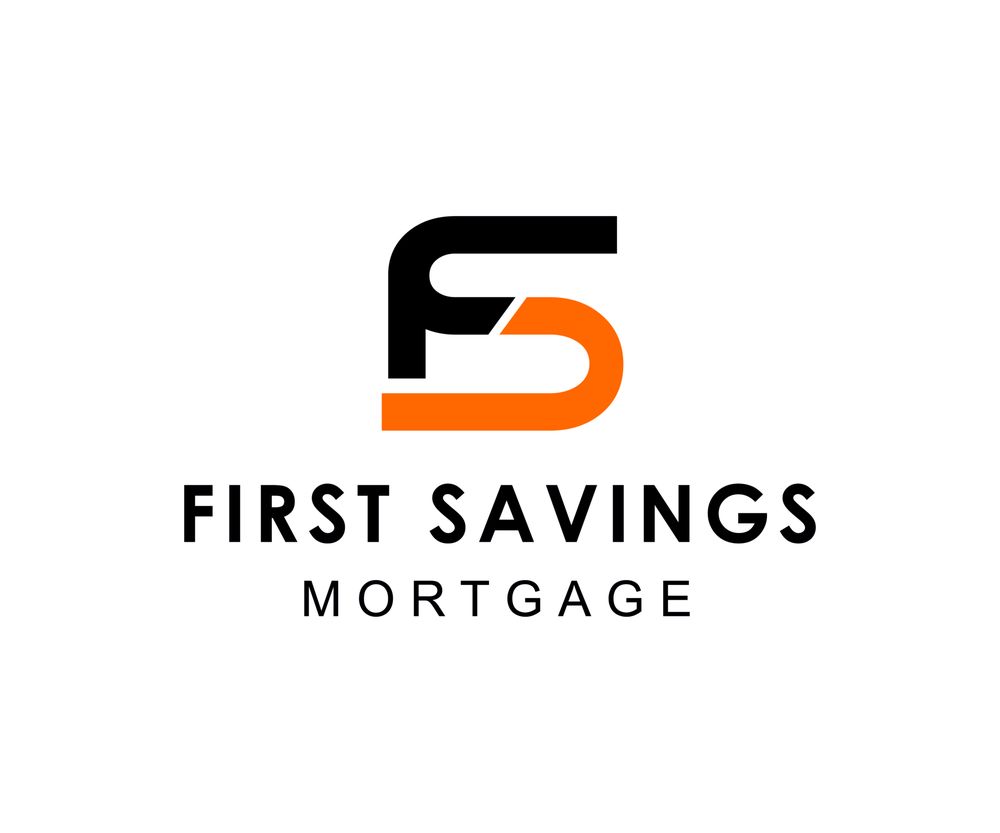 First Savings Mortgage Corporation