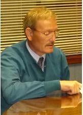 image of business Michael C. Clausius, DDS