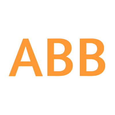 Abf bonding company