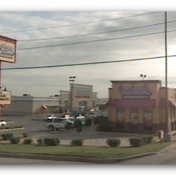 White Kitchen Louisiana popeyes louisiana kitchen - chicken wings - 1747 s cherry ln White Kitchen Louisiana popeyes louisiana kitchen - chicken wings - 1747 s cherry ln