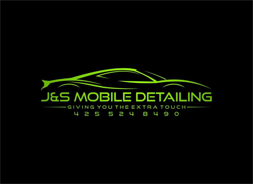 J&S Mobile Detail