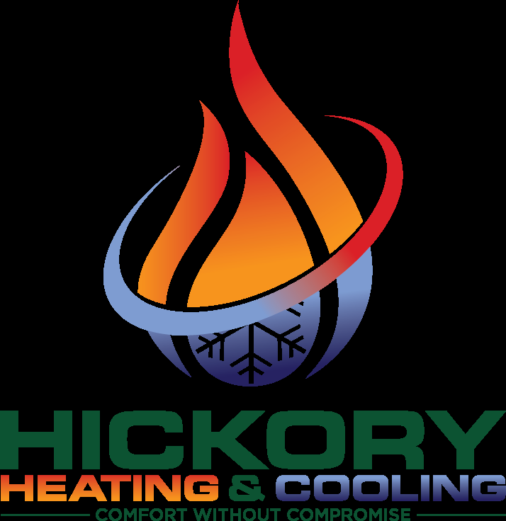 Hickory Heating and Cooling Repair