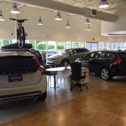 Volvo Cars Cincinnati East Auto Repair 4113 Plainville Rd Photo Of Volvo Cars Cincinnati East Oh United States