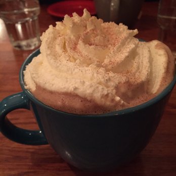 Red Eye Cafe Walnut St Montclair Nj Red Eye Cafe Walnut St Montclair Nj