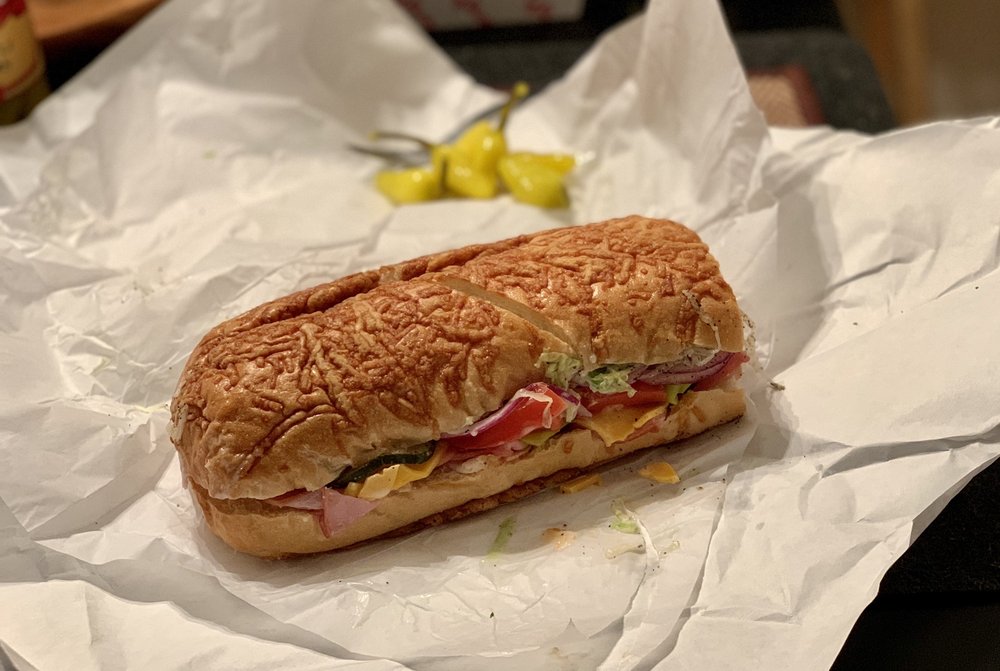Bodega Pdx