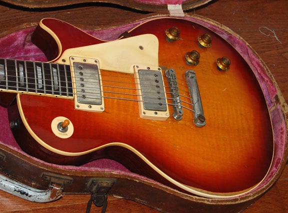 Killer Vintage