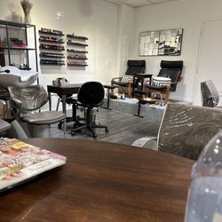 Fuga Salon & Spa photo