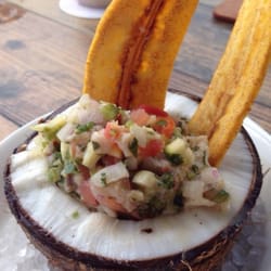 The Best 10 Seafood Restaurants Near Pilot House Marina And Features