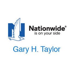 gary h taylor nationwide insurance insurance 902 e main st insurance works westminster sc