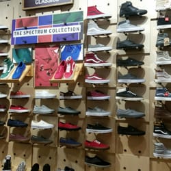 vans shoes outlet bellingham vans shoes outlet bellingham