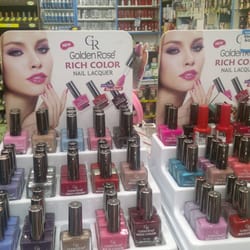Top 10 Best Cosmetics Beauty Supply In Kusadasi Turkey Last