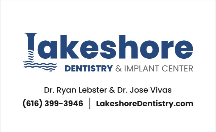 image of business Lakeshore Dentistry & Implant Center