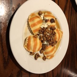 The Best 10 Italian Restaurants In Athens Ga Last Updated Depalma S Italian Cafe