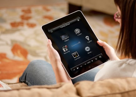 Tech Savvy Audio Video