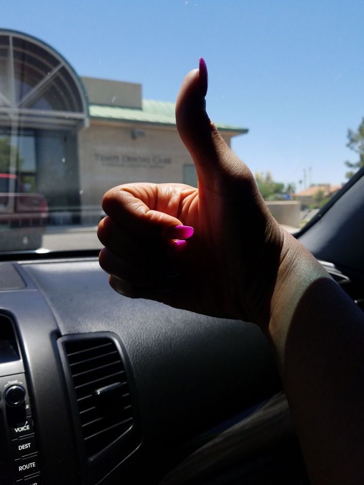 image of business Tempe Dental Care