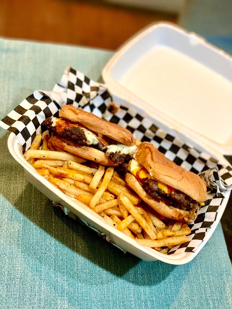 Meat Me Los Angeles