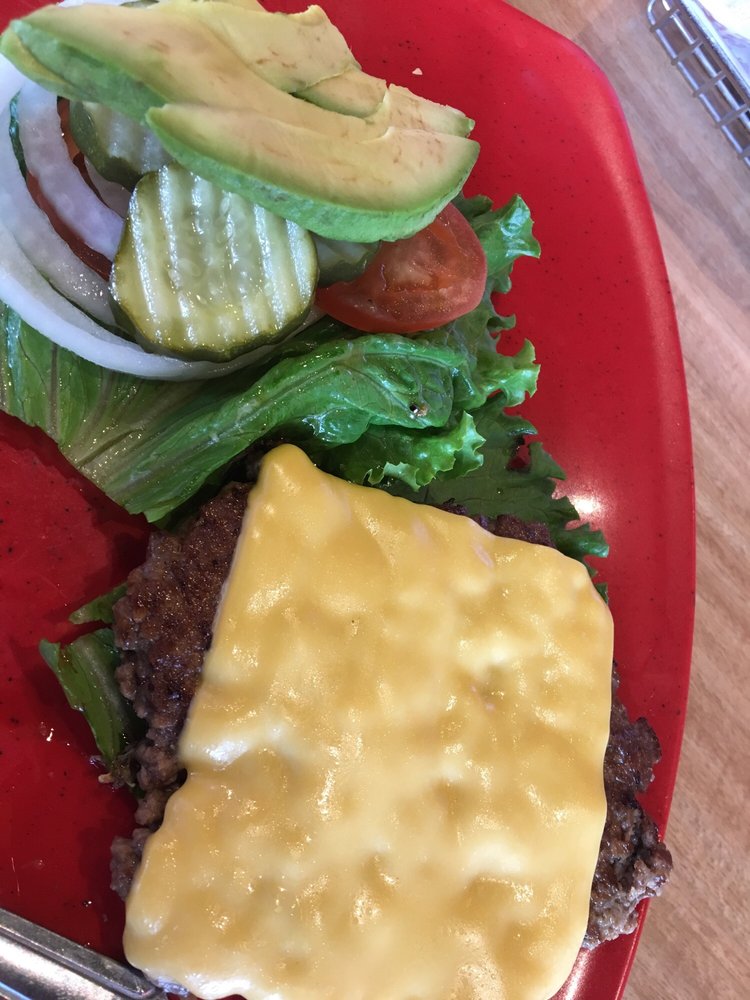 Smashburger 10 Photos & 13 Reviews Burgers 500 NJ23, Pequannock