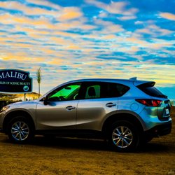 tustin mazda coupons