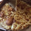 Leo's Wings N Pizza