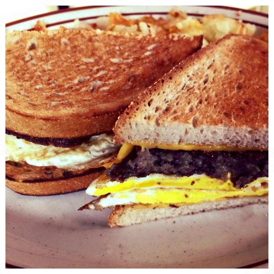 Cambridge Diner 49 Photos & 58 Reviews American (Traditional