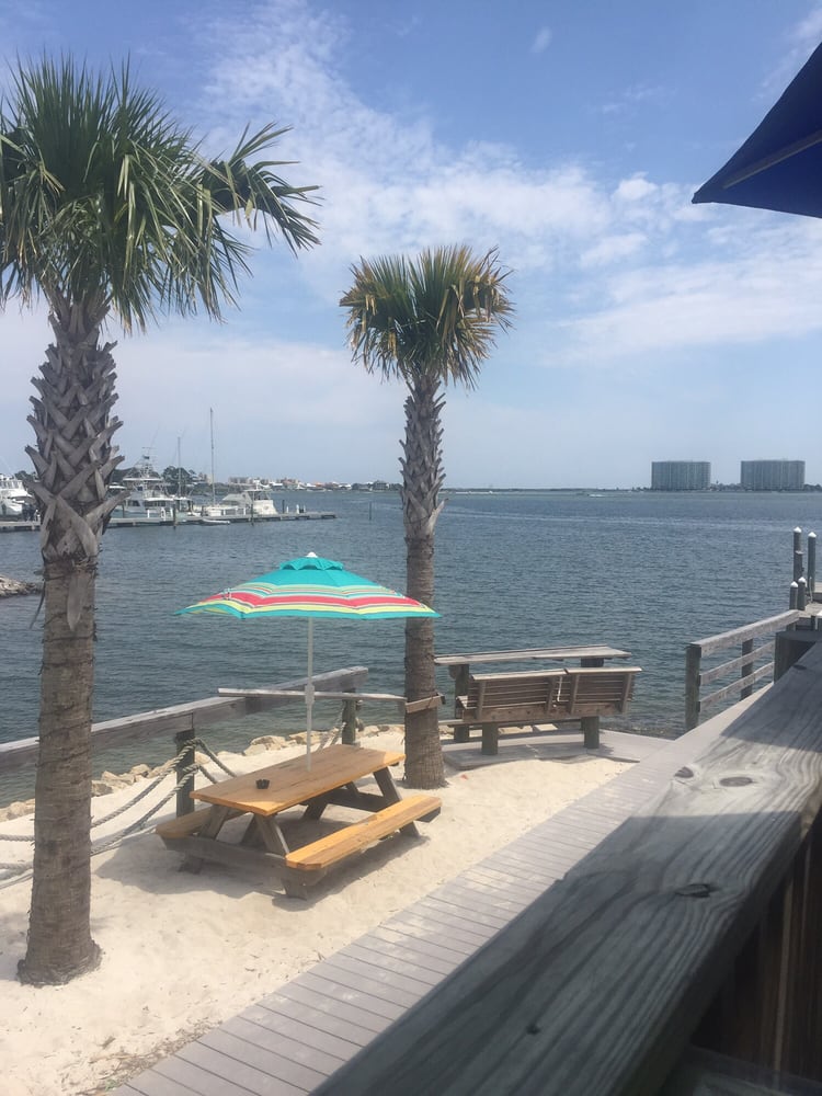 Paddled By You Kayak Rentals Orange Beach Al Paddled By You Kayak Rentals Orange Beach Al