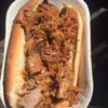 Gator Bbq