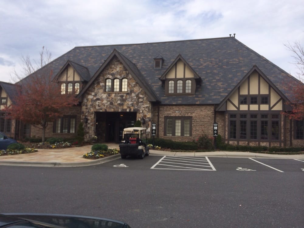 The Club at Longview 2019 All You Need to Know BEFORE You Go (with