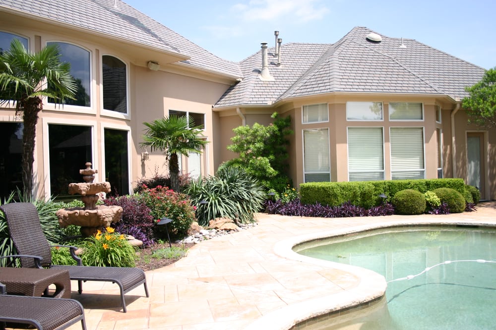 Great White Window Cleaning