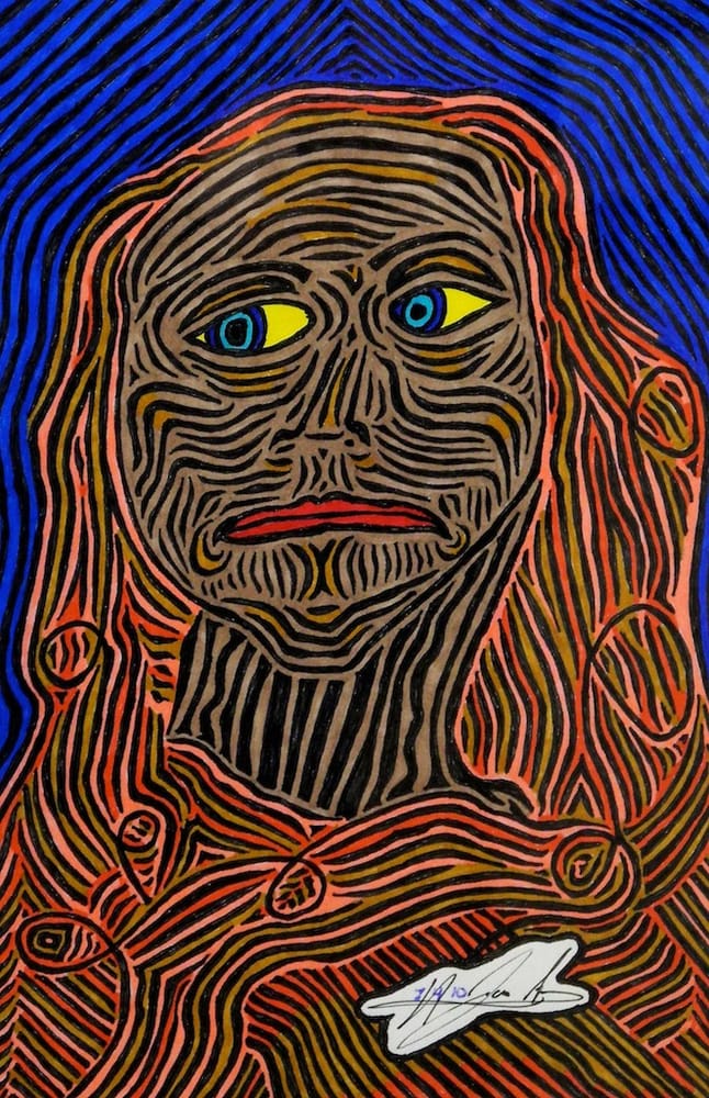 Art-O-Culture