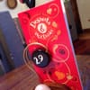 Nandos Chickenland