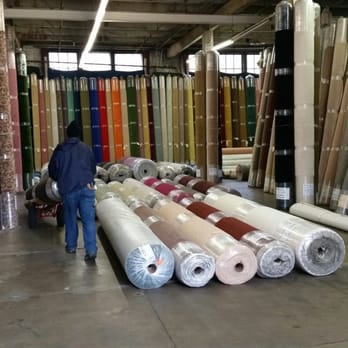 Home Carpeting Richmond Apartment Office Photo Of Tradeway Flooring Llc Richmond Ca United States