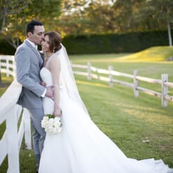 Wedding Time 266 Photos 203 Reviews Bridal 658 S Bronson Photo Of Wedding Time Los Angeles Ca United States