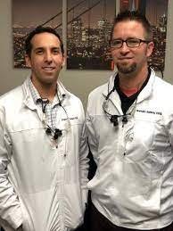 image of business Joseph L Cortese, DDS - Cortese Dental