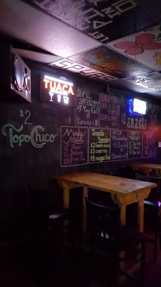 Apartment For Rent 1700 Jackson Keller Rd, San Antonio, TX 78213