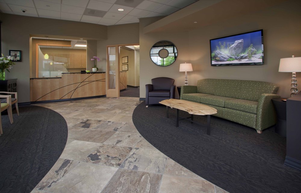 image of business Benca Dentistry