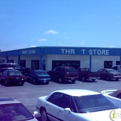 Photo Of Community Thrift Store West Palm Beach Fl United States Photo Of Community Thrift Store West Palm Beach Fl United States