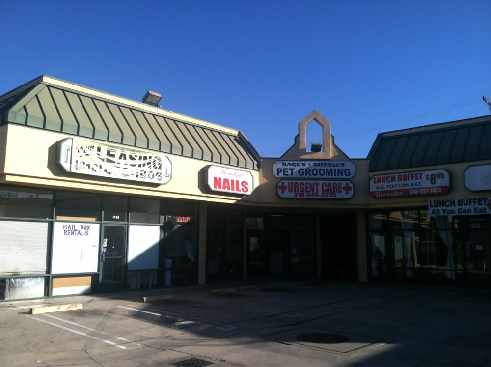 Mexican Restaurants Near Westchester Ca Mexican Restaurants Near Westchester Ca