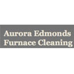 Aurora Edmonds Furnace Cleaning 19 Reseñas Limpieza De Conductos Aurora Edmonds Furnace Cleaning 19 Reseñas Limpieza De Conductos Aire On Wa Estados Unidos Número Teléfono Yelp