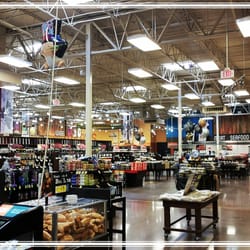 Krogers in lewisville texas