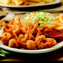 The Best 10 Restaurants Near Tannersville Pa 18372 Last Updated Features