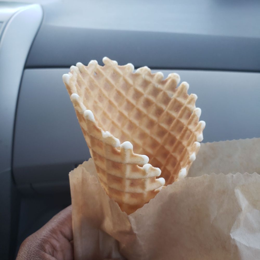 Ice Cream and Sweets 2019 All You Need to Know BEFORE You Go