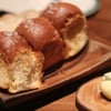 Butter Midtown