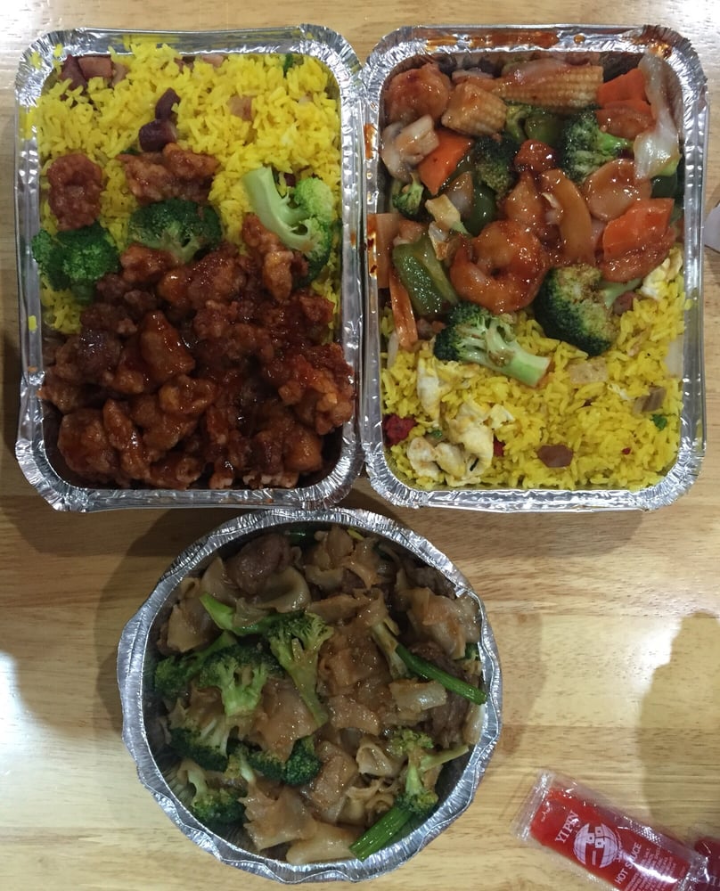 Chinese Food Richmond Hill Ny Chinese Food Richmond Hill Ny