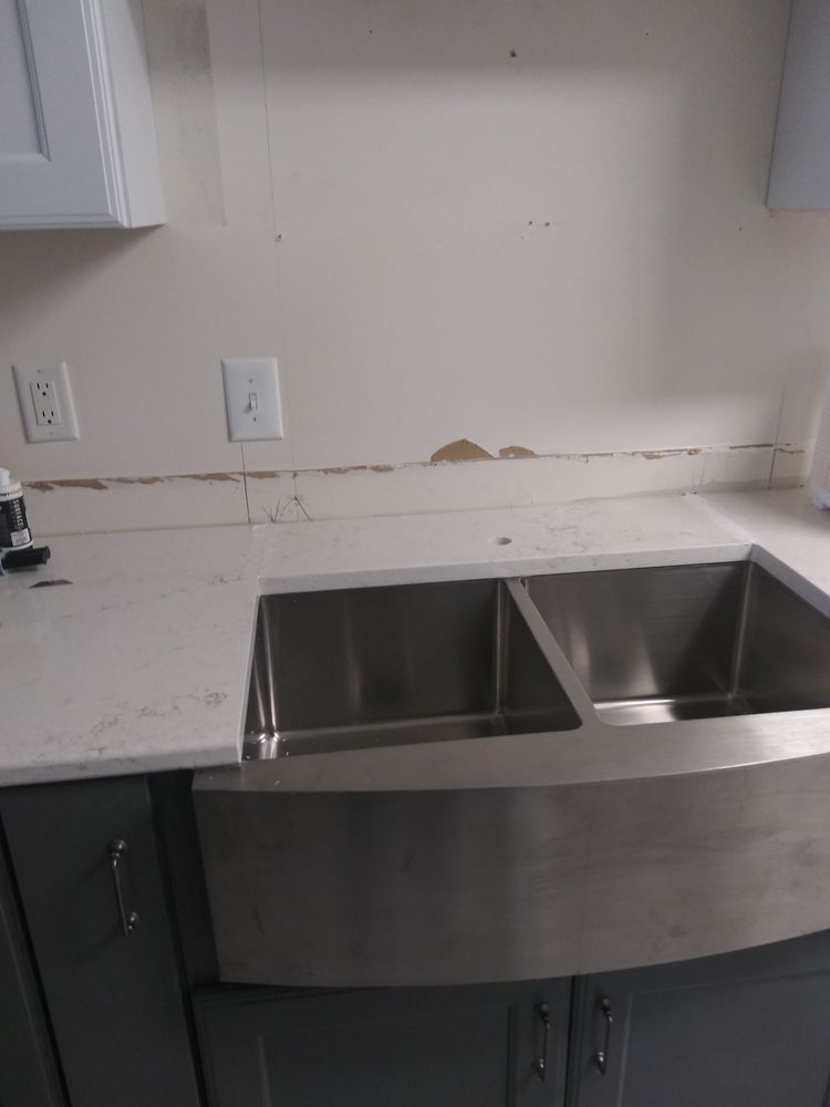 image of business Hemmelgarn Historical Restoration & Remodeling